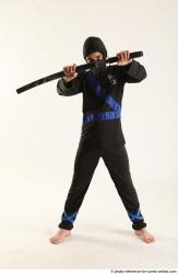 VLASTIMIL SNAKE EYES